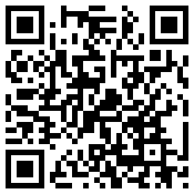 qrcode für Sandisk USB Stick 64GB Cruzer Blade retail - SDCZ50-064G-B35