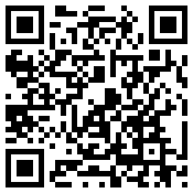 qrcode für Hager UKM240280 - Dehnungsmuffe 240x28mm Unterflurkanal