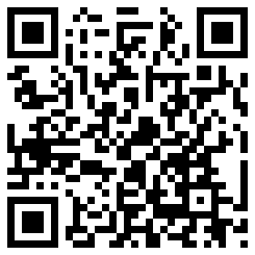 qrcode für Niedax KLT 60.215 - Stück