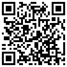 qrcode für Weidmüller 1582430000 - CB1 6E18 16 SN I3 5 Leiterplattenkomponenten Zub