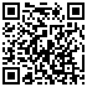 qrcode für Trilux 8324340