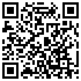 qrcode für Inalp Patton SN-OSB/8JS/EUI - Patton SmartNote OpenScape Business Appliance Smartware OS 8 FXS 8