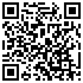 qrcode für Phoenix Contact MOBILE BACKPACK - 0803717 Koffer