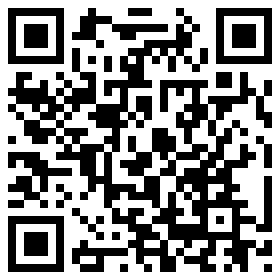 qrcode für AGFEO 6101472 - Modul 708