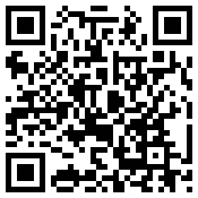 qrcode für Trilux 8324440