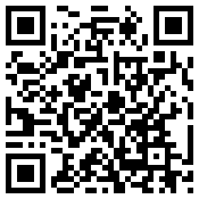 qrcode für Harting 09150043113 - Quinrtax Buchsenkontakt