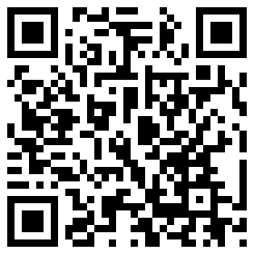 qrcode für Trilux 8324540