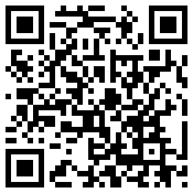 qrcode für Trilux 8324640
