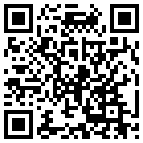 qrcode für Trilux 8324740