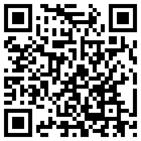 qrcode für Doepke HS25-31 - Installationsschütze 25A 230 AC/min 50Hz max 60Hz 3S 09980410