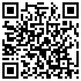 qrcode für Moeller Electric DILK50-10(190V50HZ,2 - EATON DILK50 10(190V50Hz220V60Hz) Schütz Drehstrom