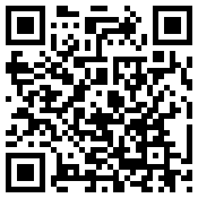 qrcode für OBO Bettermann WDKH-T30045LGR - Kreuzstückhaube halogenfrei 6176076