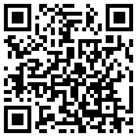 qrcode für AGFEO 6101474 - Modul 748