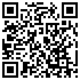 qrcode für Trilux 8324840