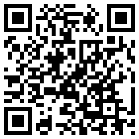 qrcode für Trilux 8324940