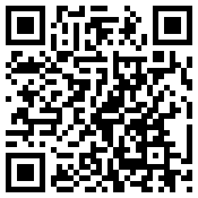 qrcode für Diverse Adap-C14-IEC320-C5 - Netzkabel 220V Adapter (C14) Stecker > IEC 320 C5