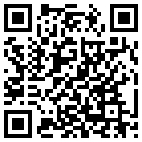 qrcode für Maico VH50 - VH 50 Verlängerungshülse Ventilator DN500 Stahlblech 0055 0035