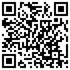 qrcode für DELOCK 12492 - Antennenkabel BNC Stecker > SMB Stecker RG 174 1