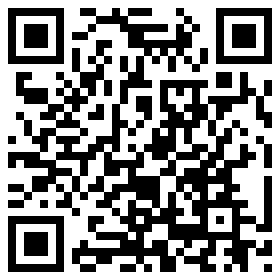 qrcode für Trilux 8325040