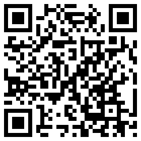 qrcode für Moeller Electric PKZM01-12 - EATON 8 12A 3 pol Motorschutzschalter 278485