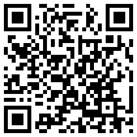 qrcode für Maico ER100 - 100 Ventilatoreinsatz 101m3/h Standardausführung 0084 0130