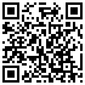 qrcode für Ifm Electronic OA0108 - IFM Reflexlichttaster AC/DC Relais Hell /Dunkelschaltung progr