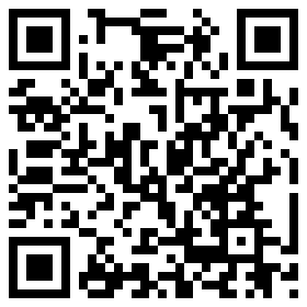qrcode für Funke + Huster 22412403 - Blitzleuchte gelb BLK60GE 24VDC