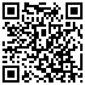 qrcode für Weidmüller 1421900000 - CB1 6E26 24 SN I1 4 Leiterplattenkomponenten RSV