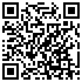 qrcode für DELOCK 96383 - USB 2 0 Kameramodul 5 04 Megapixel Optik seitlich 55degree V5 Fixfokus