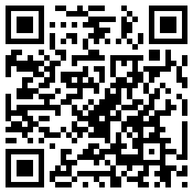 qrcode für Trilux 8325140