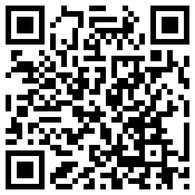 qrcode für Finder 34.51.7.012.0310 - Relais 6A 12VDC sensitiv schmal Steck/Printanschluss 1S