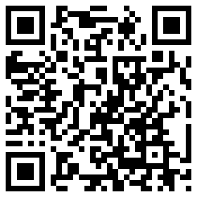 qrcode für Ses-Sterling Plio GX-A6/4 schwarz - Rückhalteklammer 08450915010