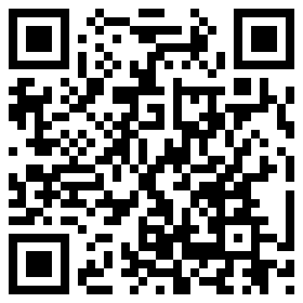qrcode für Moeller Electric M22-WS3-SA(*)-* - EATON Schlüsseltaste 3 Stellungen 216898