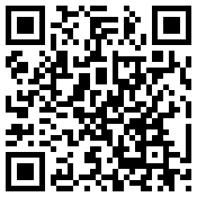 qrcode für ABB 1SDA068492R1