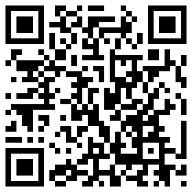qrcode für Walther-Werke 6893102 - Walther Kunststoff Steckdosenkombination Wandgehäuse