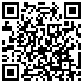 qrcode für DELOCK 96382 - USB 2 0 Kameramodul 5 04 Megapixel Optik seitlich 80degree V5 Fixfokus