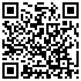 qrcode für ABB 1SDA068431R1