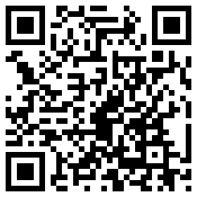 qrcode für Siemens 3RQ3038-2AB01 - Eingangskoppelglied hartvergoldet
