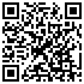 qrcode für Raychem RDSS-IT-16 - Druckgasfüllvorrichtung