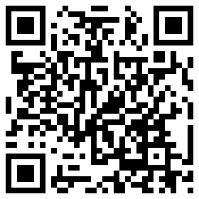qrcode für Cimco 106154 - Werkzeugset Kompressionsstecker