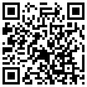 qrcode für Weidmüller 1476070000 Aderendhülse 0,5 mm² 10 mm DIN ws