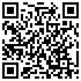 qrcode für Merten 296919 - Lautsprecher Steckdose Einsatz polarweiß glänzend System