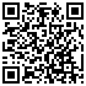 qrcode für Trilux 8325240