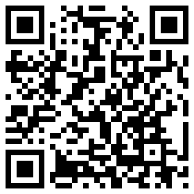 qrcode für Trilux 8325340