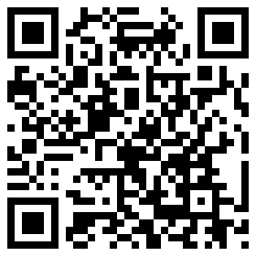 qrcode für Trilux 8325440