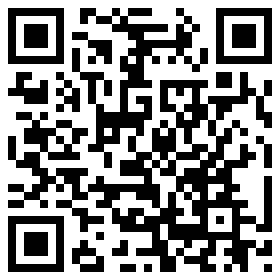 qrcode für Harting 09628100901 - Motoranschlussgehäuse metall Han 10EMV/B agw LB 68