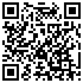 qrcode für Moeller Electric DILM40 - EATON (230V50Hz 240V60Hz) Leistungsschütz 18 5kW/400VAC 277766