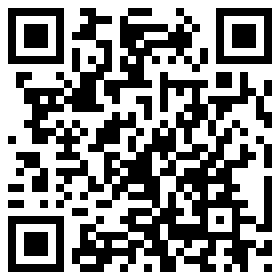 qrcode für Lappkabel UNITRONIC LIYCY 8X0, - Lapp 25 qmm Datenleitung DIN Farbcode CU Schirm Trom