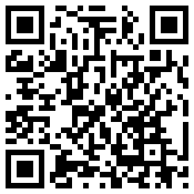 qrcode für Trilux 8325540