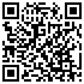 qrcode für Harting 19300060296 - Sockelgehäuse HAN6B 2xM25 Kunststoffkappe